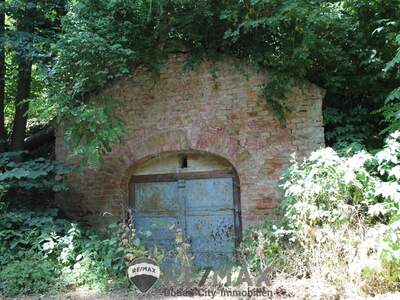 Grundstück kaufen in 2011 Sierndorf (Bild 4)