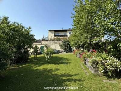 Haus kaufen in 4050 Traun