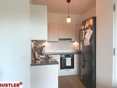 Wohnung kaufen in 2481 Achau (Bild 5)