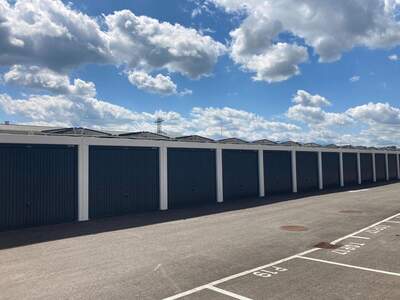 Immobilie kaufen in 5280 Braunau (Bild 1)