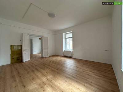 Wohnung mieten in 8700 Leoben