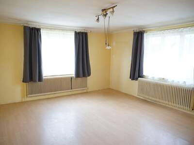 Haus kaufen in 8621 Aflenz (Bild 3)