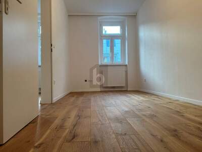 Wohnung kaufen in 1150 Wien (Bild 4)