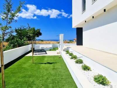 Haus mit Garten kaufen in 23000 Kožino (Bild 5)