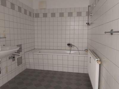 Altbauwohnung mit Balkon mieten in 8605 Kapfenberg (Bild 5)