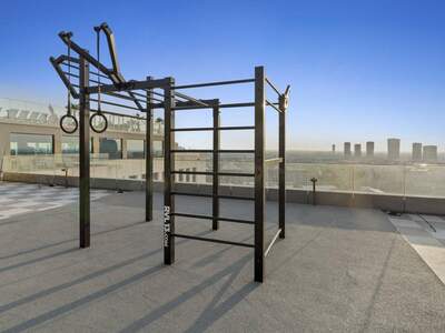 Mietwohnung in 1030 Wien