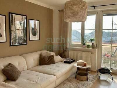 Eigentumswohnung in 3680 Persenbeug