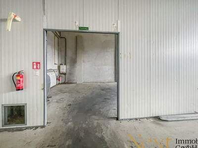 Gewerbeobjekt mieten in 4060 Leonding (Bild 3)