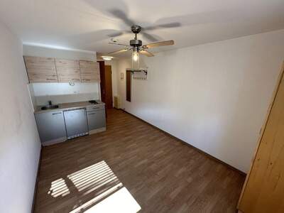 Wohnung mieten in 6020 Innsbruck (Bild 3)