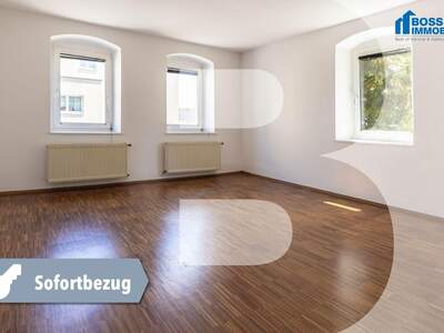 Wohnung mieten in 4050 Traun (Bild 1)
