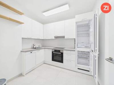 Mietwohnung in 4020 Linz