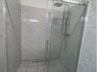 Wohnung kaufen (Bild 5)