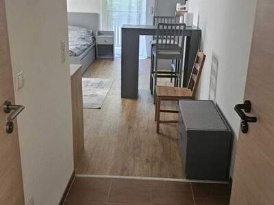 Wohnung mit Balkon mieten in 8461 Retznei (Bild 5)