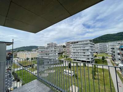 Housing Association provisionsfrei mieten in 8054 Steiermark