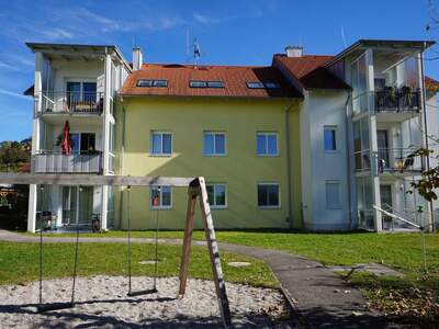 Mietwohnung in 4322 Windhaag