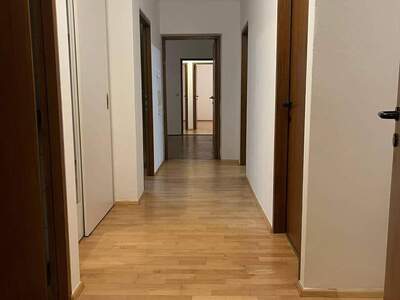 Mietwohnung provisionsfrei in 9800 Spittal