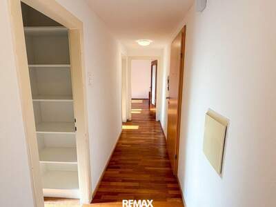 Wohnung mieten in 8052 Graz (Bild 2)