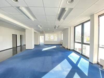 Bürozentrum mieten in 5020 Salzburg