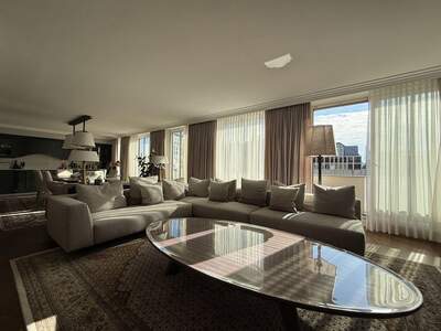 Wohnung kaufen in 1010 Wien (Bild 2)