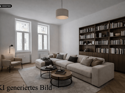 Wohnung kaufen in 8020 Graz