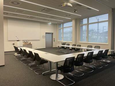 Gewerbeobjekt mieten in 8020 Graz (Bild 3)