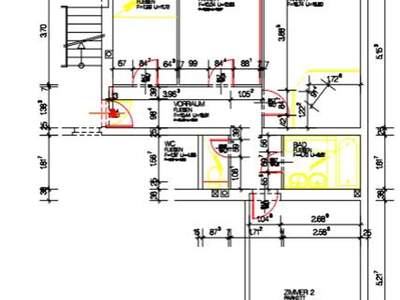 Wohnung mieten in 1100 Wien 10. (Bild 1)