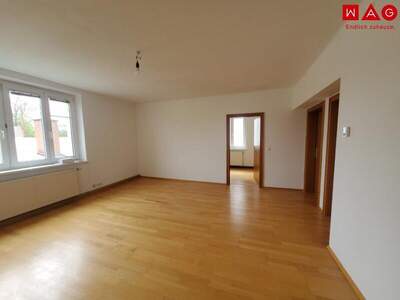 Wohnung mieten in 4780 Schärding (Bild 1)