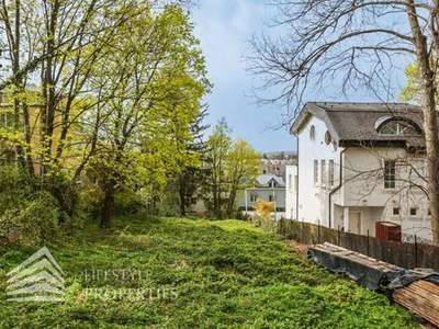 Grundstück kaufen in 1130 Wien