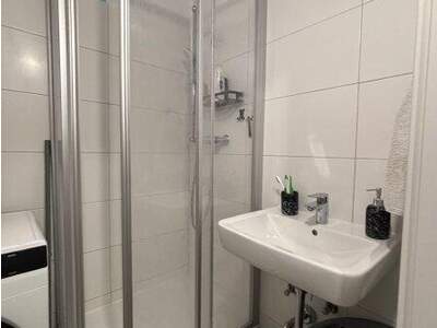 Terrassenwohnung mieten in 4600 Wels (Bild 2)