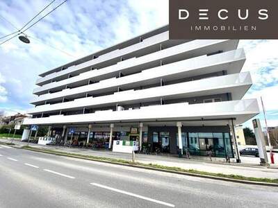 Mietwohnung in 8020 Graz