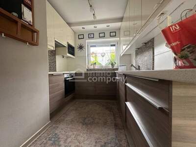 Haus kaufen in 7432 Oberschützen