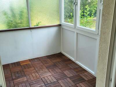 Wohnung mieten in 4209 Mittertreffling (Bild 1)