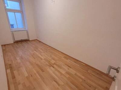 Eigentumswohnung in 1030 Wien (Bild 4)