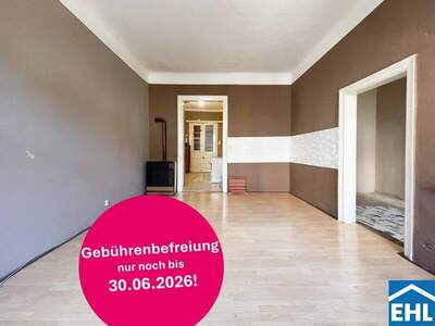Wohnung kaufen in 1200 Wien (Bild 1)