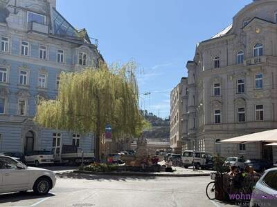 Wohnung kaufen in 6020 Innsbruck