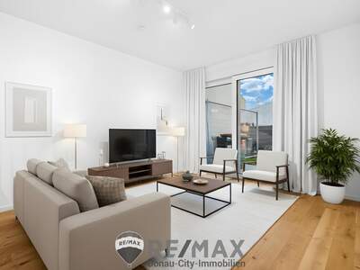 Reihenhaus kaufen in 2232 Deutsch (Bild 3)