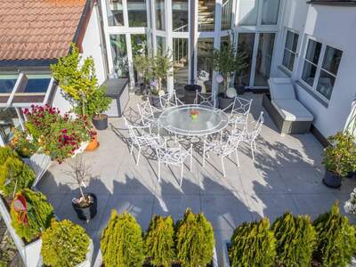 Wohnung kaufen in 9800 Spittal (Bild 3)