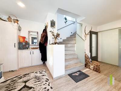 Einfamilienhaus kaufen in 5300 Hallwang (Bild 4)