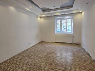 Anlageobjekt kaufen in 1160 Wien