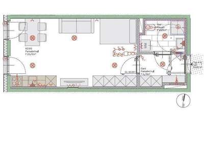 Wohnung mieten in 6900 Bregenz