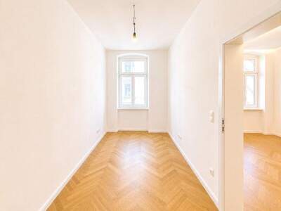 Wohnung kaufen in 1160 Wien (Bild 5)