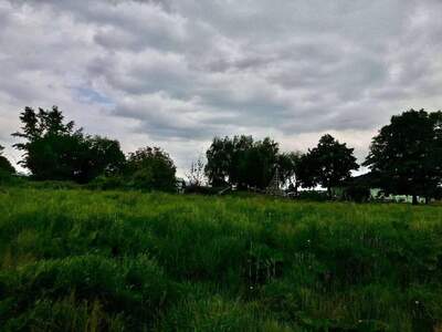 Grundstück provisionsfrei kaufen in 2100 Leobendorf