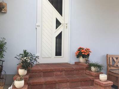 Haus mit Garten kaufen in 2103 Langenzersdorf (Bild 3)