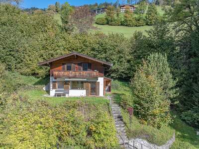 Chalet kaufen in 6364 Brixen (Bild 3)