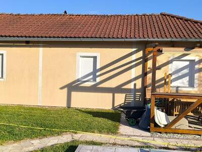 Haus mit Garten kaufen in 4055 Pucking (Bild 3)