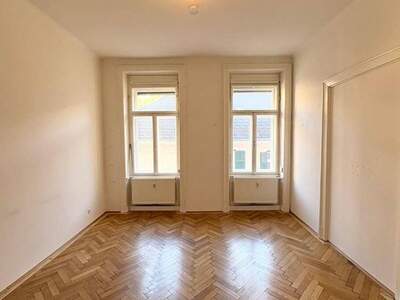 Mietwohnung in 8020 Graz