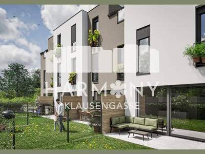 Haus kaufen in 2331 Niederösterreich