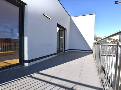 Haus mieten in 8113 Sankt Bartholomä