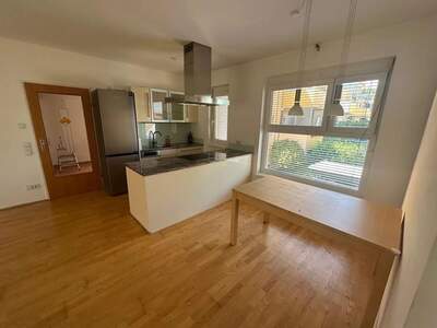 Wohnung mit Balkon mieten in 8054 Seiersberg