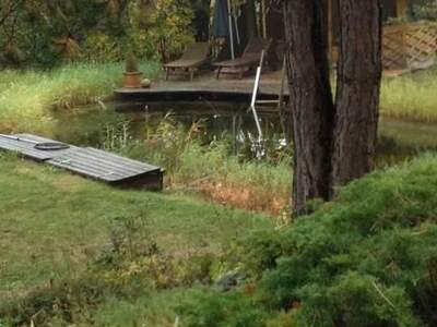 Haus kaufen in 2500 Baden